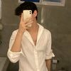 naveed69401
