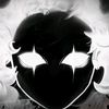 killer78688
