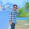 return_of_jayrambhai_143