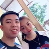 hainamtn20