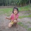 user6270900558700