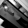 _bobo.95