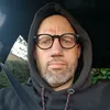chriswindeln
