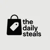 the.dailysteals