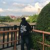 sigipaga82_