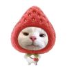 bbygrill_006