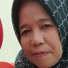 zulmaidah2