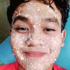 user201657882