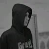 mohmmed8k