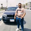 user1318631312492
