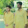 zeeshan.khawezai1