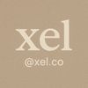 xel.co6