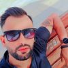 user3094466166774
