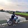 nizammhh