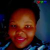 imangolwanyambe7
