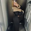 una.stevanoviicc