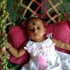 hasibulmondal7307