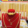至尊版錫金