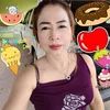 sununthana4