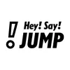 Hey! Sɑy! JUMP / Storm 【公式】