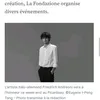 robertmenicucci