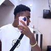 isskyliver01