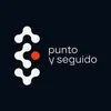 puntoyseguidobyigeneris