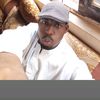 h_s_barde1