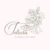 Seliorafleur.id