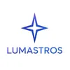 lumastros