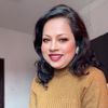mala.pokharel