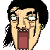 rofti.editor