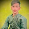towahakhan01