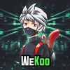 WeKoo7