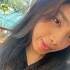 shilryy19