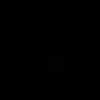 lalisamanoban9798