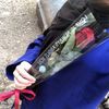 zemzem.kh7