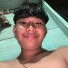 iqbal_aja121