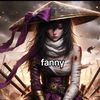 fanny15501