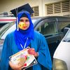 reeni.akeel