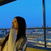 liwesss_17