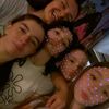 _dunja37