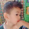 ichun138