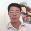 van_chin_6868