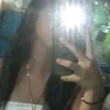 jessl_ovely_