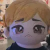 shoshoshinkngr