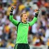 neuer_563