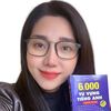 thaivananh.english