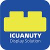 iCUANUTY Brick Store