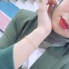 468996user